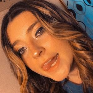 Meet your Posher, Makenna